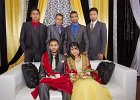 Sukhi &#38; Nitu CLICKstudio Camera 1 0223